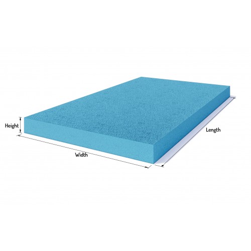 customcutfoam, custom, foam